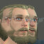 ChadXP