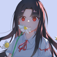 玩家头像