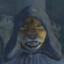 󠀡󠀡⁧⁧M'aiq the Liar's avatar