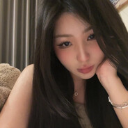 최승철의 와이프 ✧₊⁺