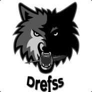 Drefss Wyjechał Na VACacje