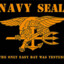 Navy SEALs | Osakato