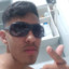 Erickzada