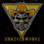 CrazyCowboys