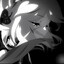 murasame.