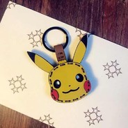 起一个与众而不同的名字~~~~~~~~~~~~~~~~~~~~~