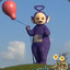 TiNKy_WinKY