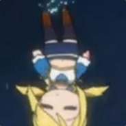 受折磨的的吊丝