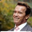 Arnold Schwarzenegger