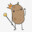 Potat