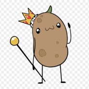 Potat