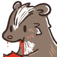 我觉得还可以再抢救一下