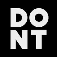 DonT's avatar
