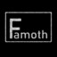 Famoth