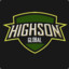 highson