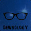 Dewnology