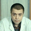 Юрий Сованский