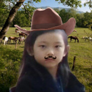 Rororow