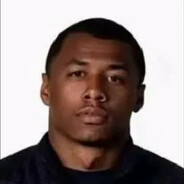 Macanye west