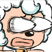 不知道取什么名字