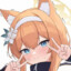MaryUvU