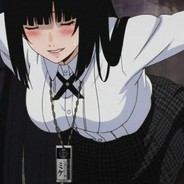 Kamihashinda