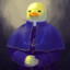 Lord of Duckness