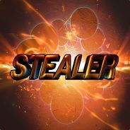 S t e a l e R