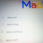 MADDDK1DDDXDD