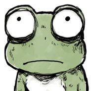 我菜无需多盐．