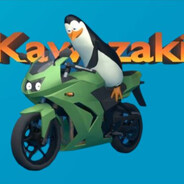 KAVAZAKA avatar