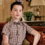 sheldon cooper