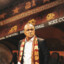 Erdal