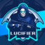 Lucifier