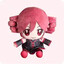 Teto