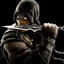 Scorpion