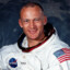 Buzz Aldrin