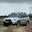 2005 Subaru Forester XS Luxury