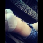 АФГАНЕЦ | Blind #$\/\/@&