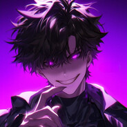 𝐊𝐬𝐚𝐫𝐤𝐢