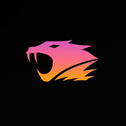 zynox