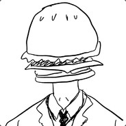 CheeseBuk