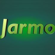 JarmoEST