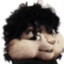 Teodoro-