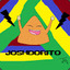 josh_dorito