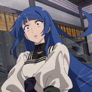 ngstr's avatar