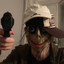 скебоб