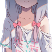 𝘽𝙚𝙮𝙤𝙣𝙙