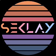 seklay