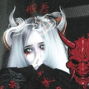 schepkaaa’s Steam avatar